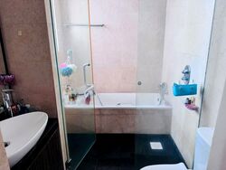 Duchess Manor (D10), Condominium #592337751
